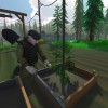 Zombie Graveyard Simulator PC Steam CD Key 