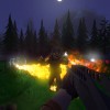 Zombie Graveyard Simulator PC Steam CD Key 