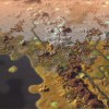 Sid Meier's Civilization: Beyond Earth - Exoplanets Map Pack DLC EU Steam CD Key
