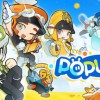 POPUCOM PC Steam CD Key 