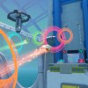 POPUCOM PC Steam CD Key 