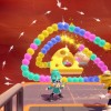 POPUCOM PC Steam CD Key 