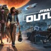 Star Wars Outlaws - Season Pass DLC PC Ubisoft Connect CD Key