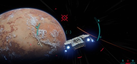 Star Wars Outlaws - Season Pass DLC PC Ubisoft Connect CD Key Star Wars Outlaws - Season Pass DLC PC Ubisoft Connect CD Key