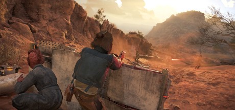 Star Wars Outlaws - Season Pass DLC PC Ubisoft Connect CD Key Star Wars Outlaws - Season Pass DLC PC Ubisoft Connect CD Key