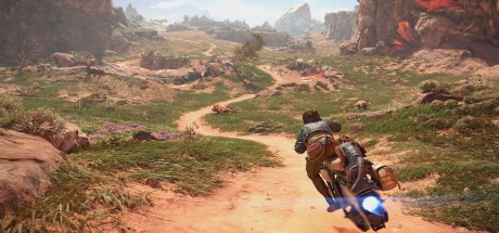 Star Wars Outlaws - Season Pass DLC PC Ubisoft Connect CD Key Star Wars Outlaws - Season Pass DLC PC Ubisoft Connect CD Key