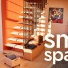 Small Spaces PC Steam CD Key