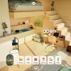 Small Spaces PC Steam CD Key