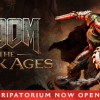 DOOM: The Dark Ages - DOOM Slayer Verdant Skin DLC PC CD Key
