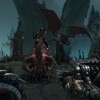 DOOM: The Dark Ages - DOOM Slayer Verdant Skin DLC PC CD Key
