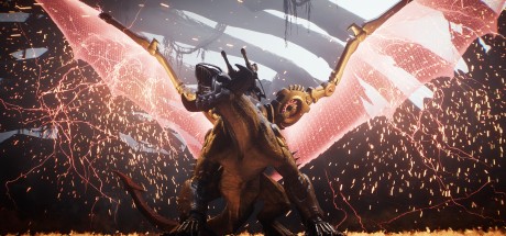 DOOM: The Dark Ages - DOOM Slayer Verdant Skin DLC PC CD Key DOOM: The Dark Ages - DOOM Slayer Verdant Skin DLC PC CD Key