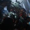 DOOM: The Dark Ages - DOOM Slayer Verdant Skin DLC PC CD Key