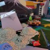 Cash Cleaner Simulator EU PC Steam CD Key