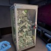 Cash Cleaner Simulator EU PC Steam CD Key