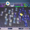 Cash Cleaner Simulator EU PC Steam CD Key