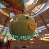 Cash Cleaner Simulator EU PC Steam CD Key