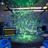 Cash Cleaner Simulator EU PC Steam CD Key