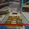 Cash Cleaner Simulator EU PC Steam CD Key