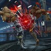 TEKKEN 8 - Season 2 Character Pass DLC NA PC Steam CD Key TEKKEN 8 - Season 2 Character Pass DLC NA PC Steam CD Key