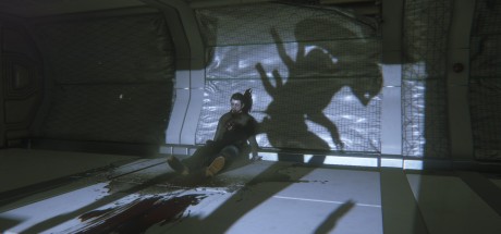 Alien: Isolation - The Trigger DLC EU PC Steam CD Key Alien: Isolation - The Trigger DLC EU PC Steam CD Key