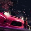 JDM: Japanese Drift Master EU PC Steam CD Key
