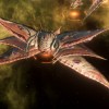 Stellaris - BioGenesis EU PC Steam CD Key
