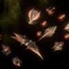 Stellaris - BioGenesis EU PC Steam CD Key