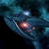 Stellaris - BioGenesis EU PC Steam CD Key