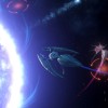Stellaris - BioGenesis EU PC Steam CD Key