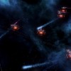 Stellaris - BioGenesis EU PC Steam CD Key
