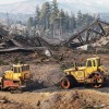 RoadCraft Rebuild Edition US Xbox Series X|S CD Key