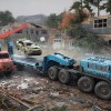 RoadCraft Rebuild Edition US Xbox Series X|S CD Key
