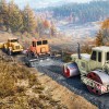 RoadCraft US Xbox Series X|S CD Key
