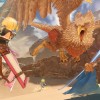 Granblue Fantasy: Relink RoW PC Steam CD Key