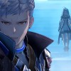 Granblue Fantasy: Relink RoW PC Steam CD Key