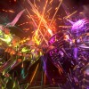 Granblue Fantasy: Relink RoW PC Steam CD Key