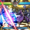 BLAZBLUE: CROSS TAG BATTLE Special Edition EU PC Steam CD Key