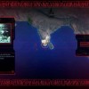 XCOM 2 - Anarchy's Children Pack DLC EU PC Steam CD Key