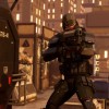 XCOM 2 - Anarchy's Children Pack DLC EU PC Steam CD Key