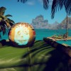 Survival: Fountain of Youth - Supporter Pack DLC EU PC Steam CD Key