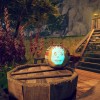 Survival: Fountain of Youth - Supporter Pack DLC EU PC Steam CD Key