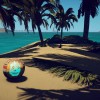 Survival: Fountain of Youth - Supporter Pack DLC EU PC Steam CD Key