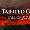 Tainted Grail: The Fall of Avalon UK Xbox Series X|S CD Key