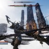 Tainted Grail: The Fall of Avalon US Xbox Series X|S CD Key