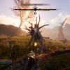 Tainted Grail: The Fall of Avalon US Xbox Series X|S CD Key