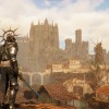 Tainted Grail: The Fall of Avalon US Xbox Series X|S CD Key
