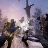 Tainted Grail: The Fall of Avalon US Xbox Series X|S CD Key