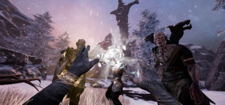 Tainted Grail: The Fall of Avalon US Xbox Series X|S CD Key Tainted Grail: The Fall of Avalon US Xbox Series X|S CD Key