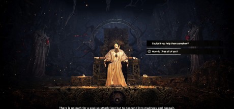 Tainted Grail: The Fall of Avalon US Xbox Series X|S CD Key Tainted Grail: The Fall of Avalon US Xbox Series X|S CD Key