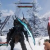Tainted Grail: The Fall of Avalon US Xbox Series X|S CD Key